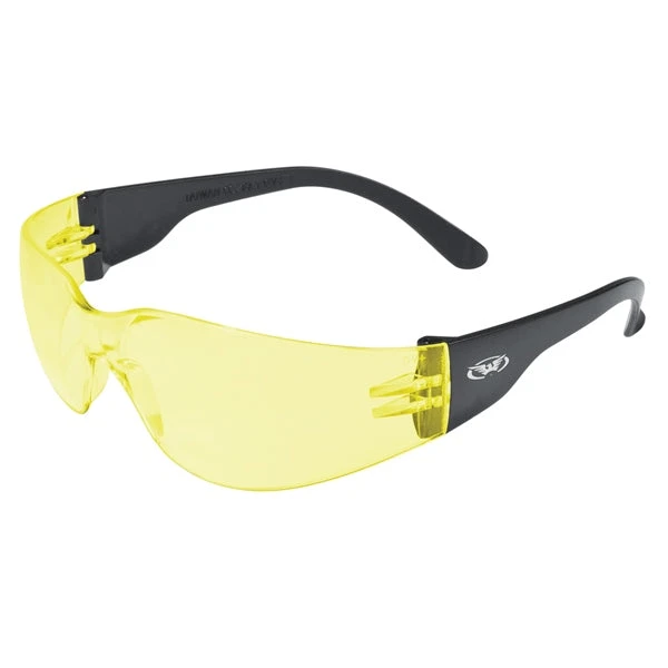 Lunette De Moto Rider 2 Lunette De Moto Rider – Image 2