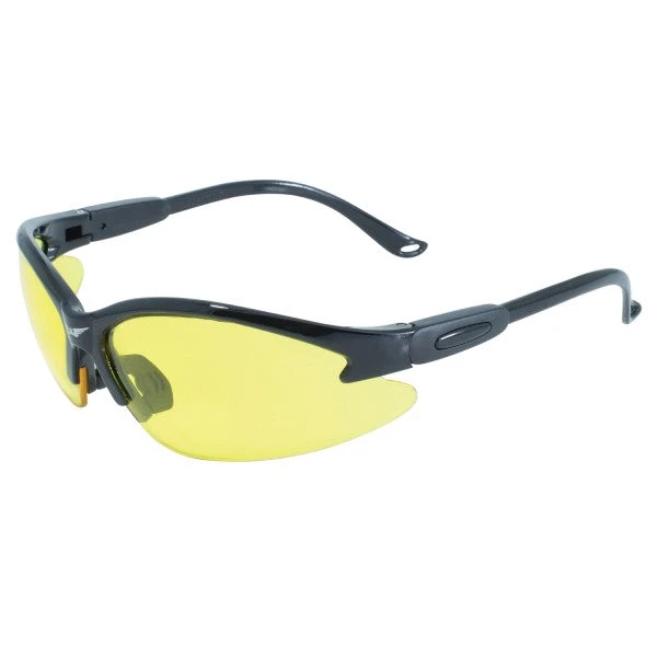 Lunette De Moto Cougar 3 Lunette De Moto Cougar – Image 3