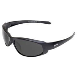 Lunette De Moto Hercule 2