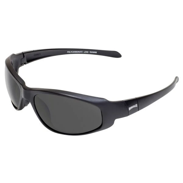 Lunette De Moto Hercule 2 1 Lunette De Moto Hercule 2