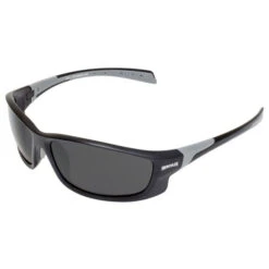 Lunette De Moto Hercule 5