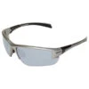 Lunette De Moto Hercule 7