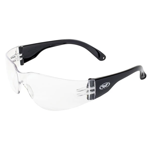 Lunette De Moto Rider 1 Lunette De Moto Rider