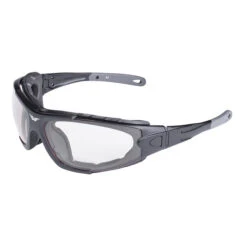 Lunettes De Moto Photochromique Shorty
