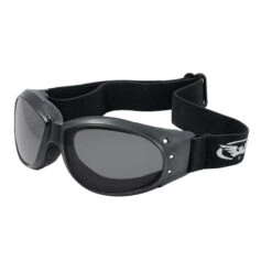 Lunette De MotoEliminator -ADM Sport Boutique 380054 1