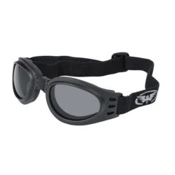 Lunette De Moto Adventure -ADM Sport Boutique 380057 1
