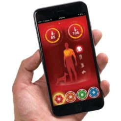 Chandail Chauffant Sous-Vêtement De Motoneige Primer - Liquidation 5 Chandail Chauffant Sous-Vêtement De Motoneige Primer - Liquidation -ADM Sport Boutique 381012 OTH1