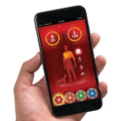 Pantalon Chauffant Sous-Vêtement De Motoneige Ion Femme - Liquidation -ADM Sport Boutique 381012 OTH1 7acaf374 d63b 4fa9 a4c1 a233020c93ed