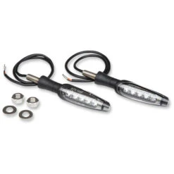 Ensemble D'Éclairage à DEL