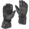 Gants De Motoneige Storm Unisexe - Liquidation