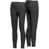 Pantalon Chauffant Sous-Vêtement De Motoneige Ion Femme - Liquidation