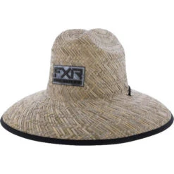 Chapeau De Paille Shoreside Junior 25 Chapeau De Paille Shoreside Junior -ADM Sport Boutique 38186aaf5945be6ab2c6085115b555f5 800x 995e7512 b54f 4bbe a3dc bad156686481