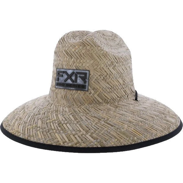 Chapeau De Paille Shoreside Junior 6 Chapeau De Paille Shoreside Junior – Image 6