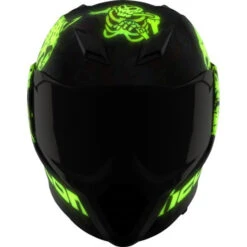 Icon Casque Intégral De Moto Ultraflite Doodle 3 -ADM Sport Boutique 38199B85 9765 4761 8BFE 3C7CE41F915A