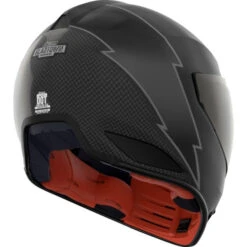 Icon Casque Intégral De Moto Domain Slabtown -ADM Sport Boutique 38400EC4 0356 4343 A909 AC20443CB0D8