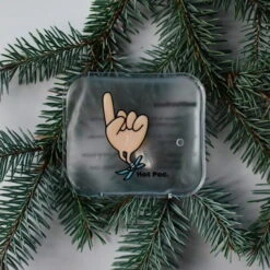 Chauffe-main Réutilisable Hot-Poc 15 Chauffe-main Réutilisable Hot-Poc -ADM Sport Boutique 385303 OTH2 1