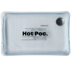 Chauffe-main Réutilisable Hot-Poc 14 Chauffe-main Réutilisable Hot-Poc -ADM Sport Boutique 385303 OTH3