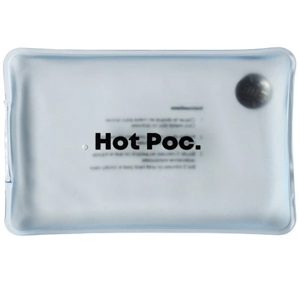 Chauffe-main Réutilisable Hot-Poc 5 Chauffe-main Réutilisable Hot-Poc – Image 5