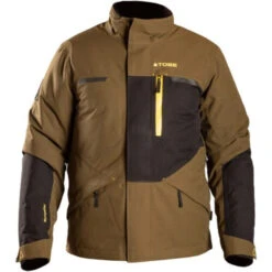 Manteau De Motoneige Hoback Isolé - Liquidation 18 Manteau De Motoneige Hoback Isolé - Liquidation -ADM Sport Boutique 38 0dc9df46c2 500322 004 hoback jacket dark olive men 1 576x720 c277e32c 6233 4dec 8e06 87cab1bfeebb full