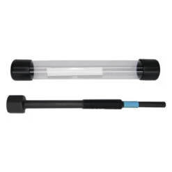 Extracteur D'Embrayage Cvtech Pour Power Bloc -ADM Sport Boutique 394514