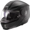 LS2 Casque Modulaire De Moto Horizon