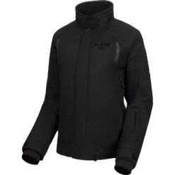 Manteau De Motoneige Team FX Fast Femme 16 Manteau De Motoneige Team FX Fast Femme -ADM Sport Boutique 395772ba899a9c057f18fa86572dc9f5 800x f0638370 6907 4c76 8bb4 f1dcef555f12