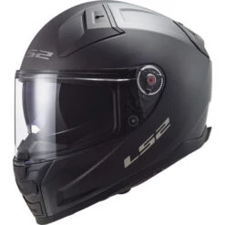 LS2 Casque Intégral De Moto Citation II