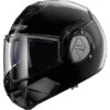 LS2 Casque Modulaire De Moto Advant