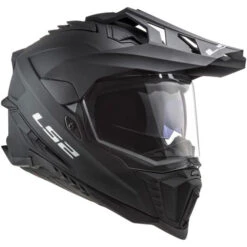 LS2 Casque Aventure Explorer Composite -ADM Sport Boutique 397331 34FRS