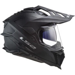 LS2 Casque Aventure Explorer Composite -ADM Sport Boutique 397331 RS
