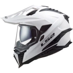 LS2 Casque Aventure Explorer Composite -ADM Sport Boutique 397341 LS