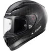 LS2 Casque Intégral De Moto Arrow Carbone Evo GP - Liquidation