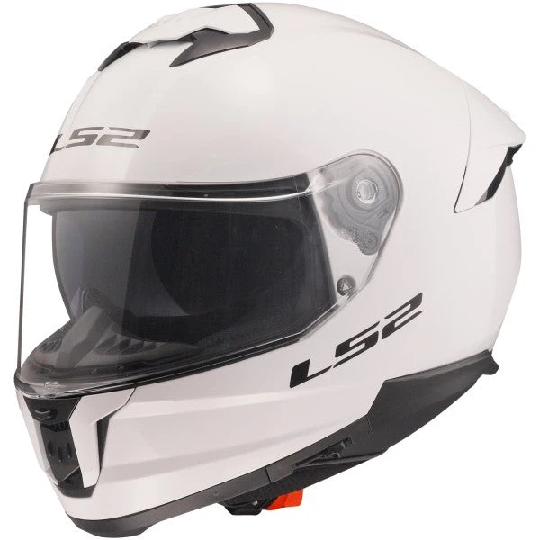 LS2 Casque Intégral De Moto Stream II 3 LS2 Casque Intégral De Moto Stream II – Image 3