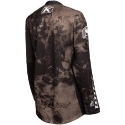 Klim Chandail De Motocross XC Lite Enduro Femme 11 Klim Chandail De Motocross XC Lite Enduro Femme -ADM Sport Boutique 3997 002 CorrosionWarmGray 02