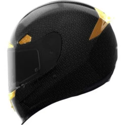 Icon Casque Intégral De Moto Airframe Pro Carbon 4Tress 13 Icon Casque Intégral De Moto Airframe Pro Carbon 4Tress -ADM Sport Boutique 39C8E09B 7585 482F B889 B6180A51E724
