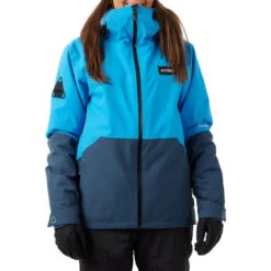 Manteau De Motoneige Apto 3 En 1 - Liquidation 27 Manteau De Motoneige Apto 3 En 1 - Liquidation -ADM Sport Boutique 39 10968f9e8a 500723 002 03 full