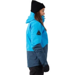 Manteau De Motoneige Apto 3 En 1 - Liquidation 29 Manteau De Motoneige Apto 3 En 1 - Liquidation -ADM Sport Boutique 39 69895f67f2 500723 002 05 full