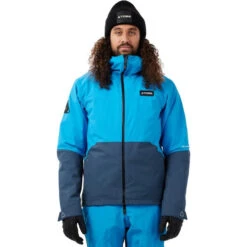 Manteau De Motoneige Apto 3 En 1 - Liquidation 26 Manteau De Motoneige Apto 3 En 1 - Liquidation -ADM Sport Boutique 39 70207fe155 500723 002 02 full