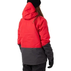 Manteau De Motoneige Apto 3 En 1 - Liquidation 35 Manteau De Motoneige Apto 3 En 1 - Liquidation -ADM Sport Boutique 39 c2a623ce4f 500723 003 05 full