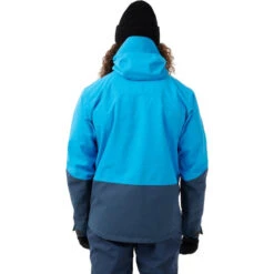 Manteau De Motoneige Apto 3 En 1 - Liquidation 30 Manteau De Motoneige Apto 3 En 1 - Liquidation -ADM Sport Boutique 39 c8e1985b25 500723 002 06 full