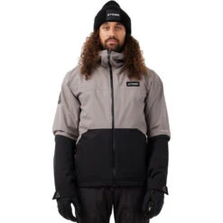 Manteau De Motoneige Apto 3 En 1 - Liquidation 38 Manteau De Motoneige Apto 3 En 1 - Liquidation -ADM Sport Boutique 39 d65f83ee75 500723 006 02 full