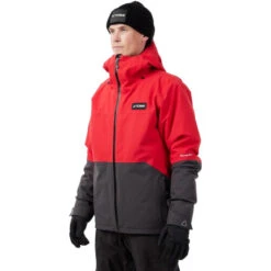 Manteau De Motoneige Apto 3 En 1 - Liquidation 34 Manteau De Motoneige Apto 3 En 1 - Liquidation -ADM Sport Boutique 39 e2302c4104 500723 003 04 full