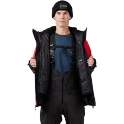 Manteau De Motoneige Apto 3 En 1 - Liquidation 36 Manteau De Motoneige Apto 3 En 1 - Liquidation -ADM Sport Boutique 39 e7100d8628 500723 003 06 full