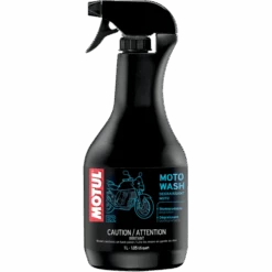 Nettoyant Dégraissant Motul Moto Wash