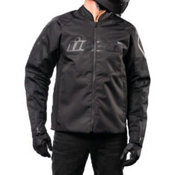 Icon Manteau De Moto Hooligan Mc 18 Icon Manteau De Moto Hooligan Mc -ADM Sport Boutique 3AC27D46 0D88 4804 AE45 1A9ED8E2B512