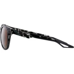 100% Lunettes De Soleil Active Lifestyle Campo -ADM Sport Boutique 3B781A96 F03D 40FC 83CB 022431C8D6A6