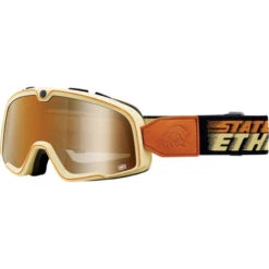 100% Lunette De Motocross Barstow Lentille Miroir -ADM Sport Boutique 3C9C4441 3D6B 4152 8A6D 9A4CB747CF6A