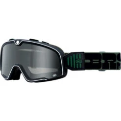 100% Lunette De Motocross Barstow Lentille Miroir -ADM Sport Boutique 3DAF615D 41D1 47E1 917A CBC5A7332F78