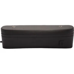 Pochette D'Accoudoirs 6 Pochette D'Accoudoirs -ADM Sport Boutique 3DCC5B6F C8E0 4A24 99F4 ED37506615F5