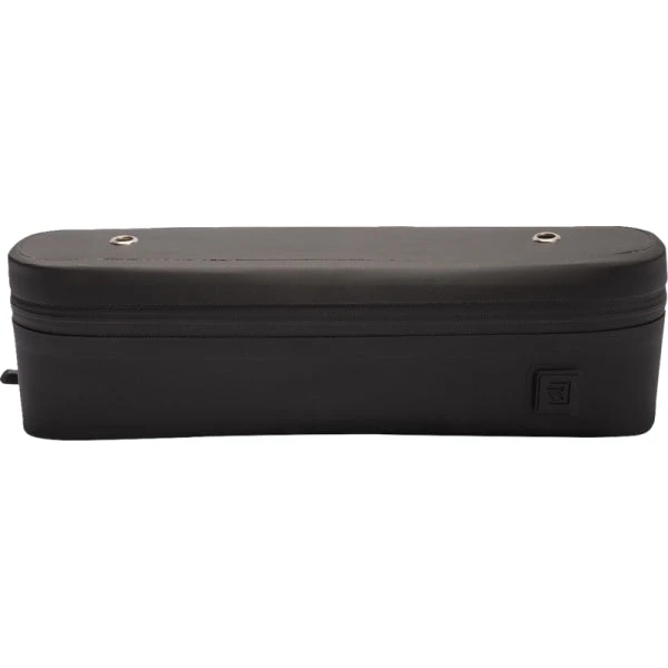 Pochette D'Accoudoirs 3 Pochette D'Accoudoirs – Image 3